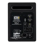 KRK Kreate 5 Studio Monitor Studijski monitor