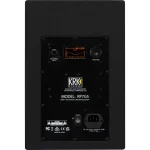 KRK Rokit 7 GEN 5 Studio Monitor Studijski monitor