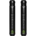 LEWITT BEATKIT PRO set mikrofona za bubanj