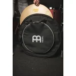 Meinl MCB22 Torba za činele (KOM)