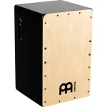 Meinl PSC100B Pickup snarecraft Baltic Birch Udaraljka Kajon Kahon
