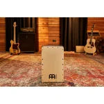 Meinl PSC100B Pickup snarecraft Baltic Birch Udaraljka Kajon Kahon - Image 3