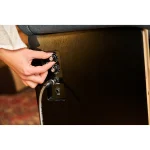 Meinl PSC100B Pickup snarecraft Baltic Birch Udaraljka Kajon Kahon - Image 6