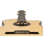 Ortega GRANDSUITE-CE Koncerta Klasična gitara sa torbom