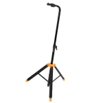 Ortega OGS-2BK Guitar stand Stalak za gitaru