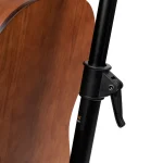 Ortega OGS-2BK Guitar stand Stalak za gitaru - Image 8