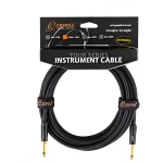Ortega OTCIS-20 Muteplug Instrument kablo 6m