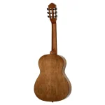 Ortega RPPC34 Pickers pack 3/4 Klasična gitara sa setom (SET) Back2school