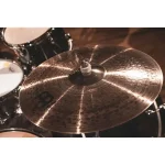 Meinl PAC20MTR PURE ALLOY CUSTOM 20 (KOM)