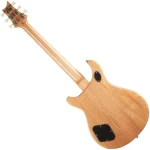 PRS SE McCarty 594 Charcoal Električna gitara - Image 2