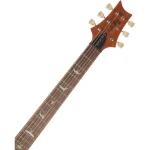 PRS SE McCarty 594 Charcoal Električna gitara - Image 4