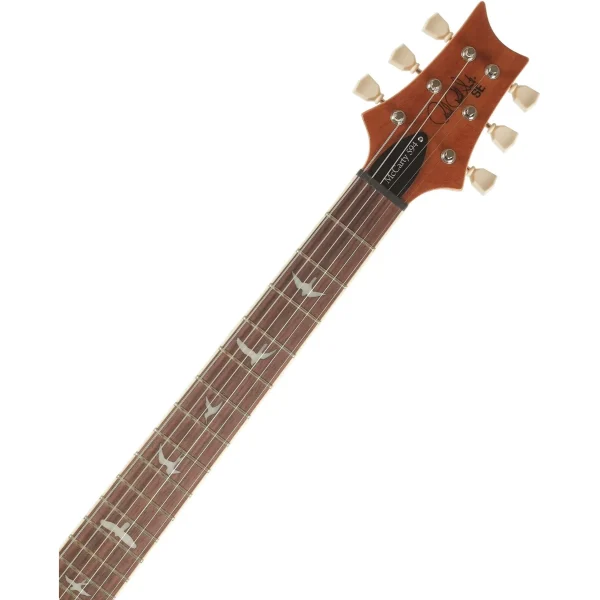 PRS SE McCarty 594 Charcoal Električna gitara - Image 4