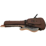 PRS SE McCarty 594 Charcoal Električna gitara - Image 5