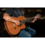 Ortega RCE131 Klasična koncertna gitara sa torbom (SET)