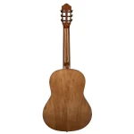 Ortega RPPC44 Pickers pack pack 4/4  Klasična gitara sa setom (SET)