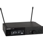 Shure SLXD24E/B58-H56 Mikrofon daljinac wireless sistem - Image 3