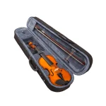 Valencia V100 1/4 Violina (SET)