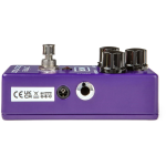 MXR M69P PRIME DISTORTION Efekt pedala