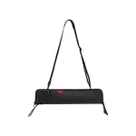 CNB CB1680DS4 torba za palice - Image 4