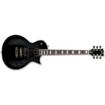 ESP LTD EC-256 BLK Električna gitara