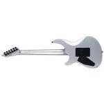 ESP LTD H3-1000FR Metallic Silver Električna gitara - Image 2