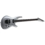 ESP LTD H3-1000FR Metallic Silver Električna gitara - Image 3