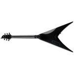ESP LTD HEX-200 BLKS Električna gitara - Image 2