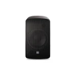 FBT CANTO 8C B 8''+1'' 8ohm 250watt pasivni zvučnik