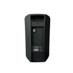 FBT CANTO 8C B 8''+1'' 8ohm 250watt pasivni zvučnik - Image 2