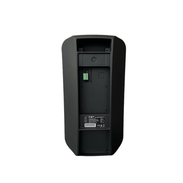 FBT CANTO 8C B 8''+1'' 8ohm 250watt pasivni zvučnik - Image 2