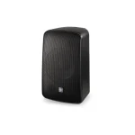 FBT CANTO 8C B 8''+1'' 8ohm 250watt pasivni zvučnik - Image 4