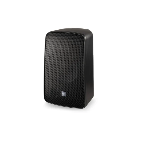 FBT CANTO 8C B 8''+1'' 8ohm 250watt pasivni zvučnik - Image 4