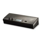 FBT CSU2000 koferencijska kontrolna jedinica