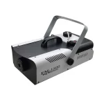 FOG-1500SL Easy-light mašina za dim 1500W