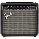 Fender Champion II 25, 230V EU Pojačalo za električnu gitaru