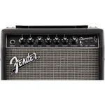 Fender Champion II 25, 230V EU Pojačalo za električnu gitaru - Image 4