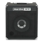 HARTKE Hydrive 75W Combo 12 Bas pojačalo - Image 2