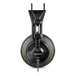 Samson SR850C Studio headphones  Studio Slušalice - Image 2