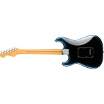 Fender American Professional II Stratocaster, Rosewood Fingerb, Dark Night, Električna gitara - Image 2