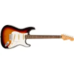 Fender Player II Stratocaster, RW Finger, 3-Color Sunburst, Električna gitara