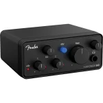 Fender STUDIO Audiobox Go 2x2 USB audio interfejs Zvučna karta - Image 5
