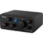 Fender STUDIO Audiobox Go 2x2 USB audio interfejs Zvučna karta - Image 6