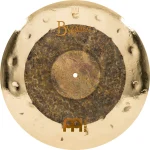 MEINL Byzance Dual Crash - 18" Činela