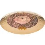 MEINL Byzance Dual Hihat - 14" Činela - Image 3
