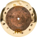 MEINL Byzance Dual Splash 10" Činela