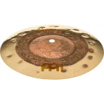 MEINL Byzance Dual Splash 10" Činela - Image 2
