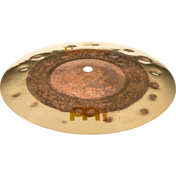 MEINL Byzance Dual Splash 10" Činela - Image 2
