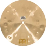 MEINL Byzance Dual Splash 10" Činela - Image 5