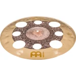 MEINL Byzance Dual Trash Crash - 16" Činela - Image 3