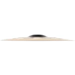 MEINL Cymbals Classics Custom Dual Trash Crash - 16" Crash Činela - Image 4